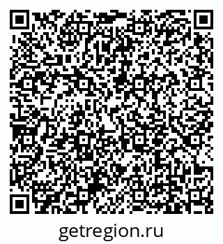 79639151024