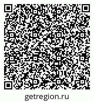 79639151025