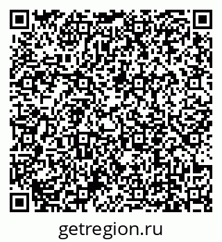79639151028
