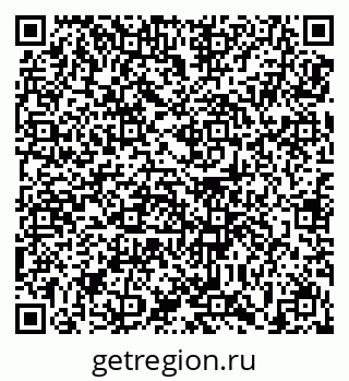 79639151029