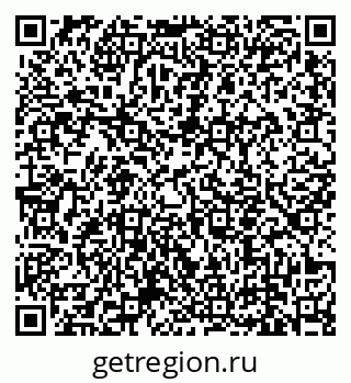 79639151031