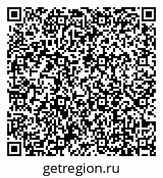 79639151033