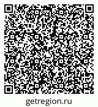 79639151034