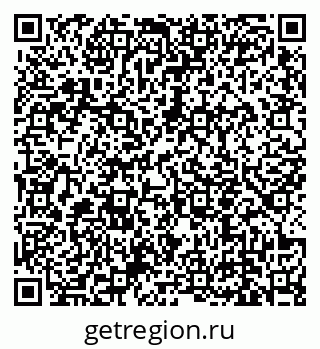 79639151035