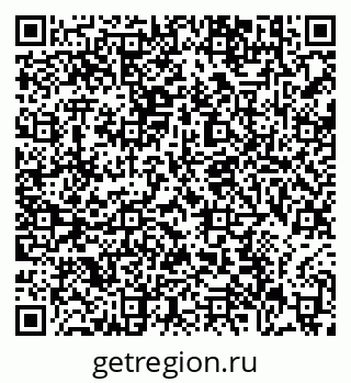 79639151036