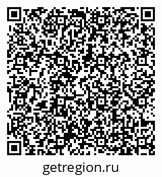 79639151038