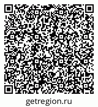 79639151039