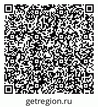 79639151040