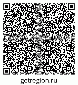 79639151042