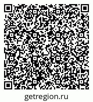 79639151043