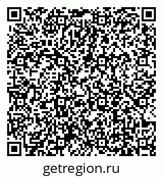 79639151044