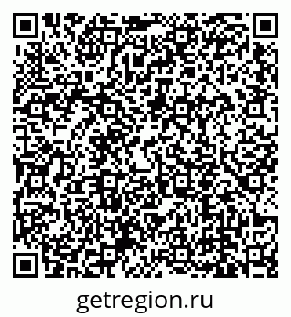 79639151045