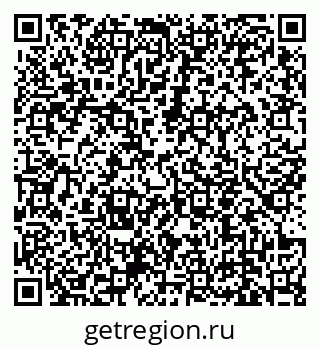 79639151048