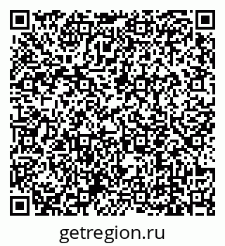 79639151049