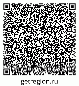 79639151050