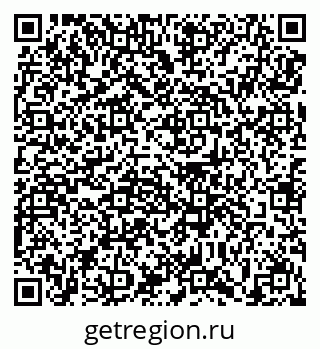 79639151051