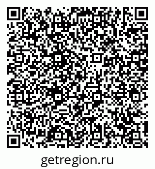 79639151052