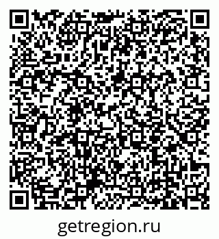79639151053