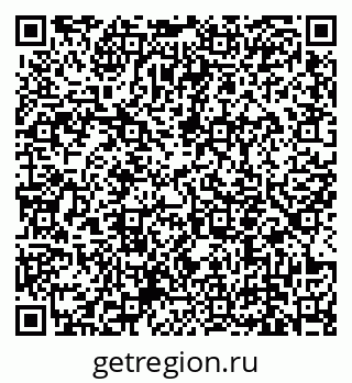 79639151054