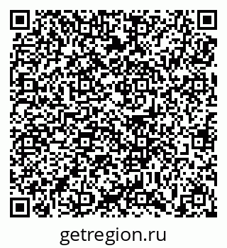 79639151056
