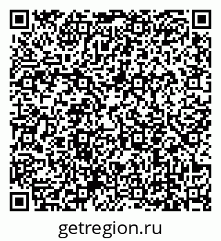79639151057