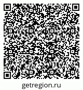 79639151058