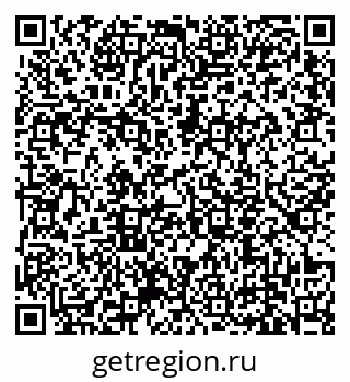 79639151060