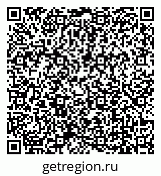 79639151061