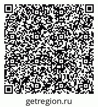 79639151062
