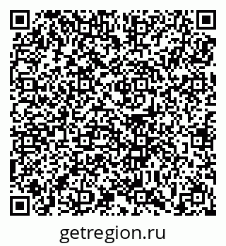 79639151063