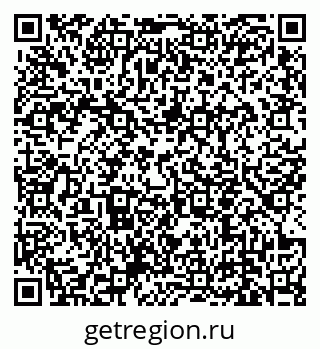 79639151064