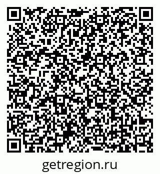 79639151068