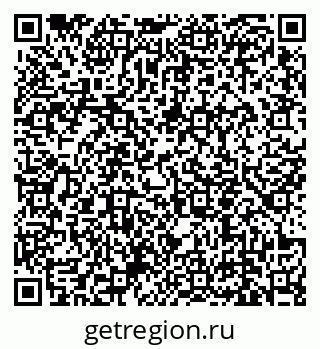 79639151069