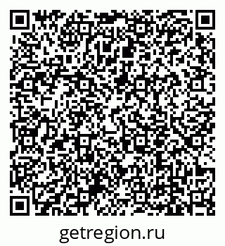 79639151070