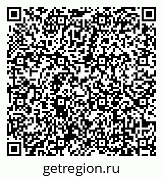 79639151073