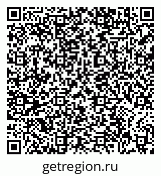 79639151075