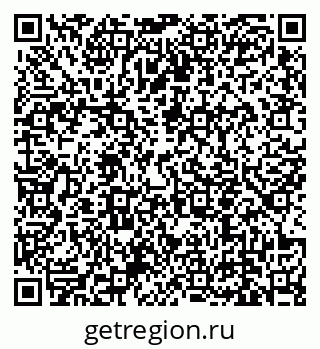 79639151076