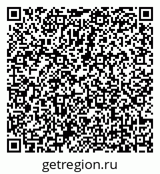 79639151077