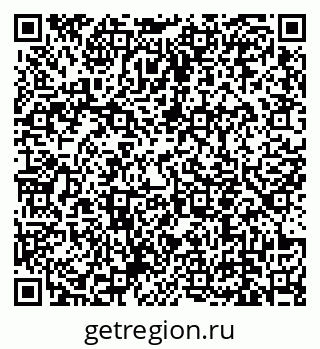 79639151078