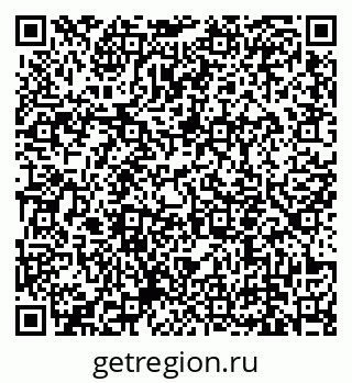 79639151079