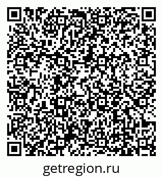 79639151080