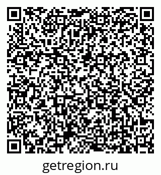 79639151081