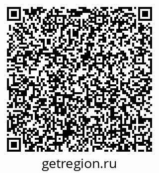 79639151082