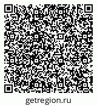 79639151083