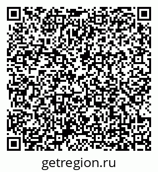 79639151084