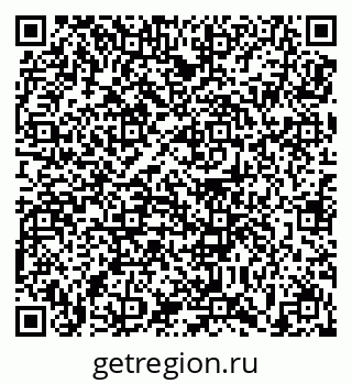 79639151085