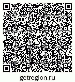 79639151086