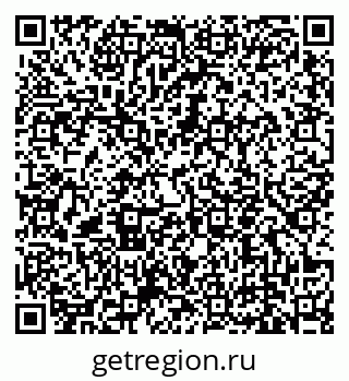 79639151087