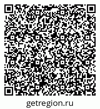 79639151089