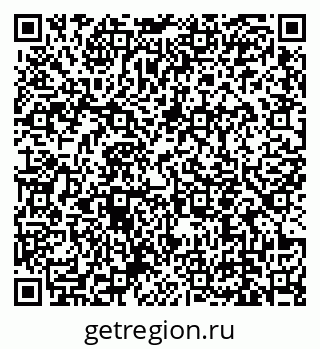 79639151090